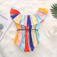 uploads/erp/collection/images/Baby Clothing/jiashunfoshan/XU0406568/img_b/img_b_XU0406568_2_eC2lzv4ajVVJfQClCaMt33NPidKuitwr